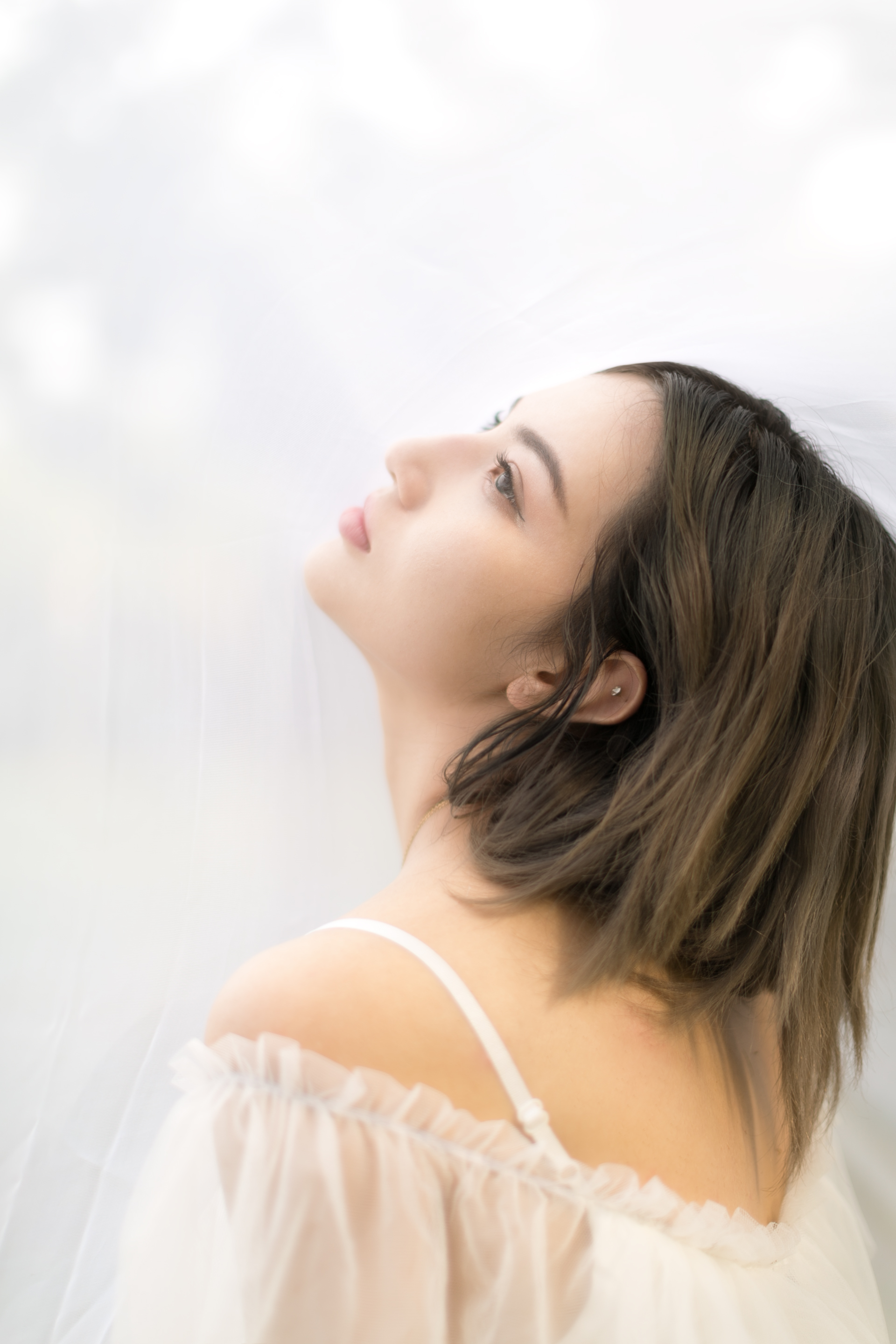 深圳湾公园网红景点,深圳网红景点拍照攻略图