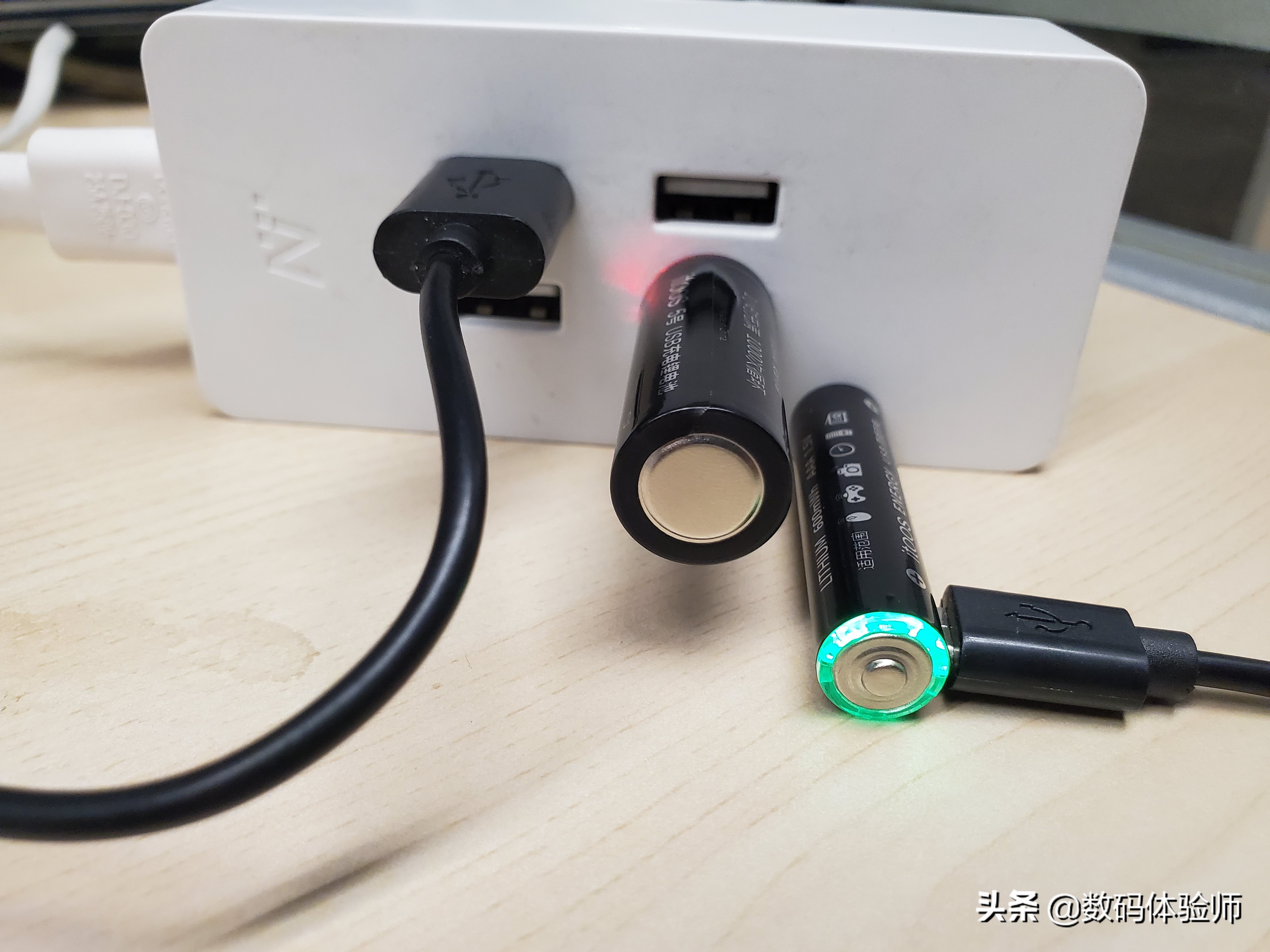 itools评测,itools质量排行