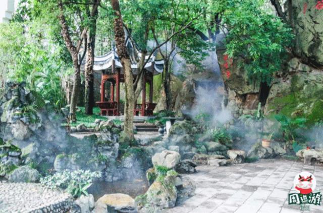 福州各大超市营业时间调整,福州商场周末营业时间