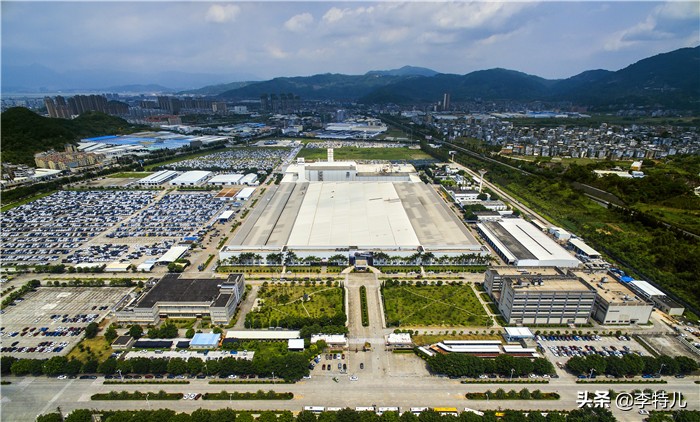 涓滃崡dx娣卞害娴嬭瘎,涓滃崡dx娣卞害璇勬祴