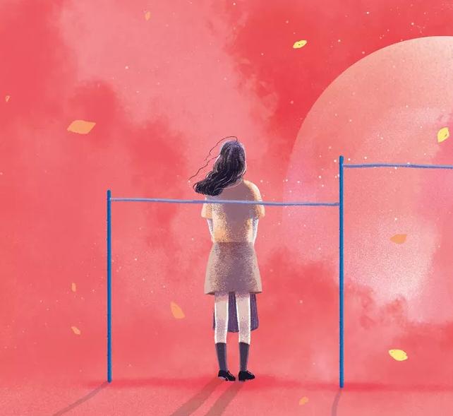 那个要30万嫁妆的人后来怎么样了,凤凰男要求妻子给妹妹陪嫁一套房