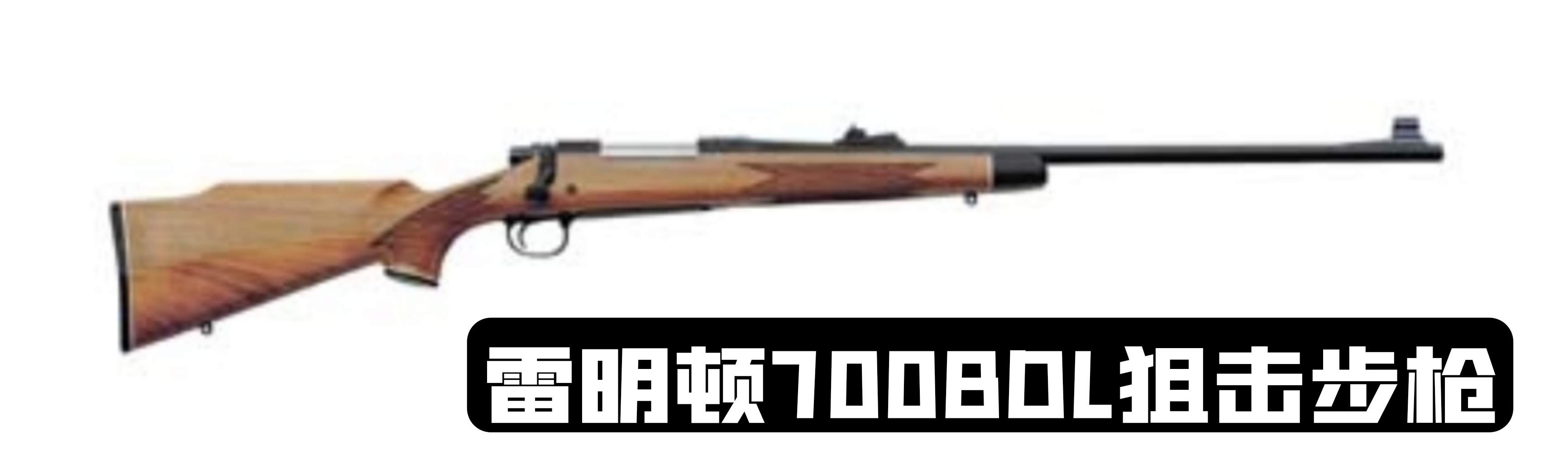 美国枪发展历史视频,美国枪史