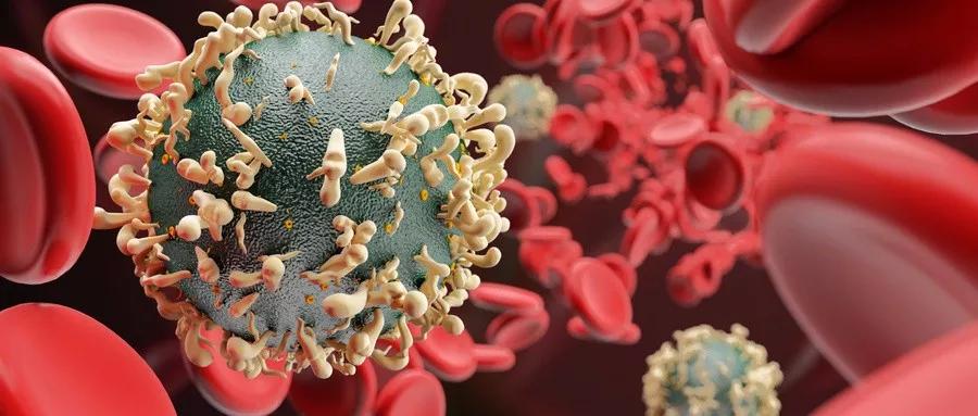 卵巢癌四种常见肿瘤标志物详解