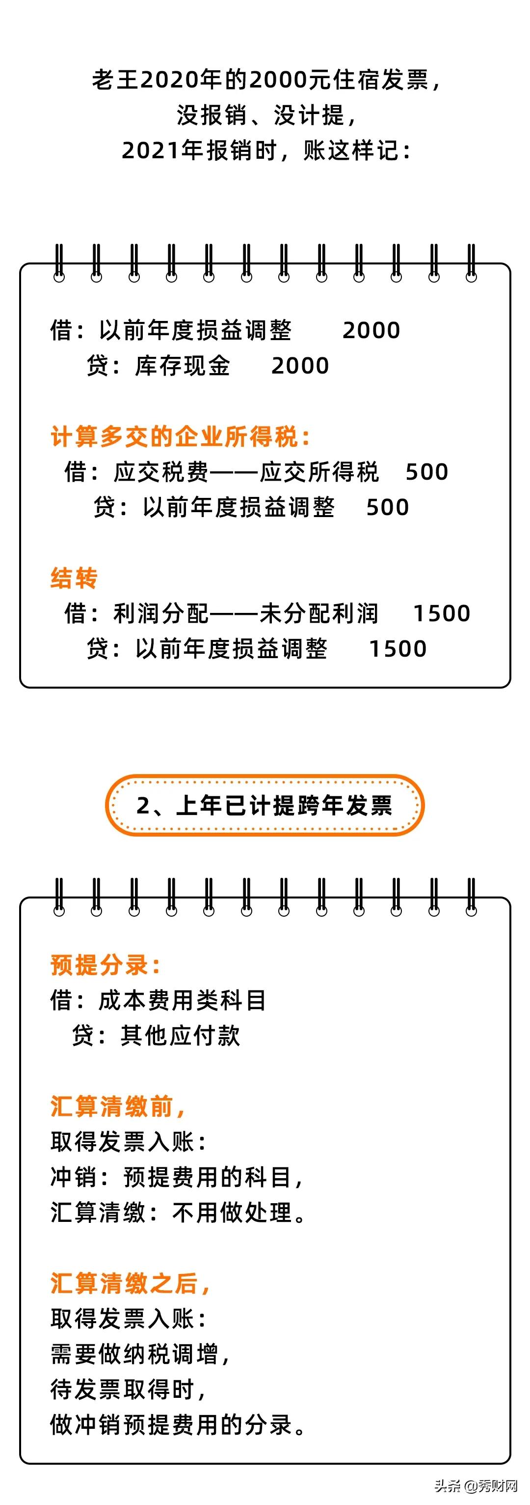 关于发票跨年报销的情况说明,工会跨年的发票可以报销吗