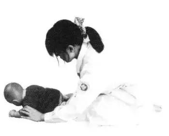 脑性瘫痪伴随的障碍,小脑中枢性瘫痪的训练方法