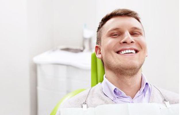 拔牙会影响记忆,拔牙影响记忆力知乎