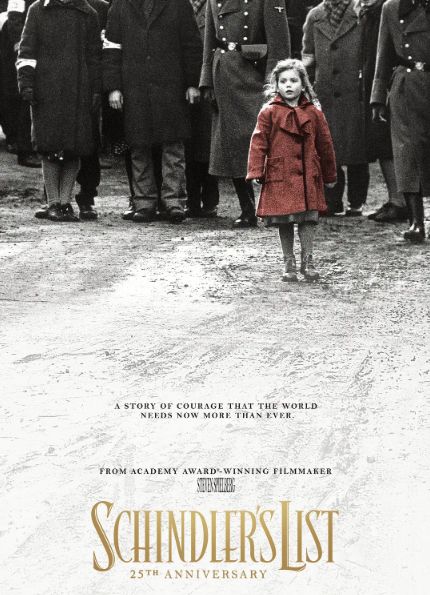 12部真实事件改编的电影,好几部都不输药神