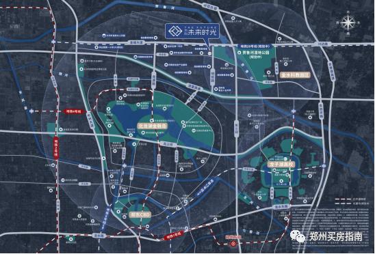 郑州万科未来时光优缺点,郑州万科未来时光最新视频