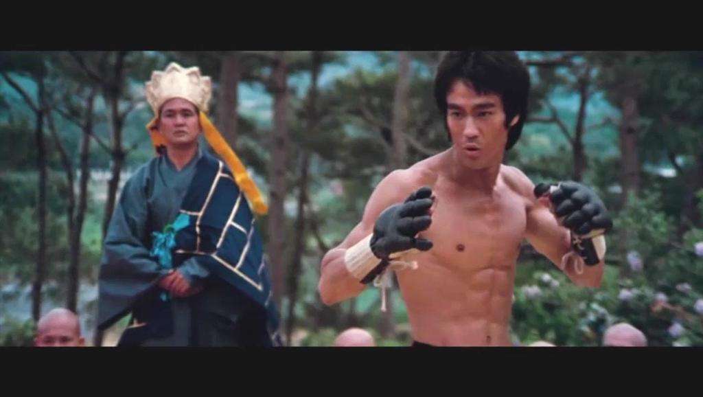 李小龙巅峰之作完整视频,李小龙巅峰动作片