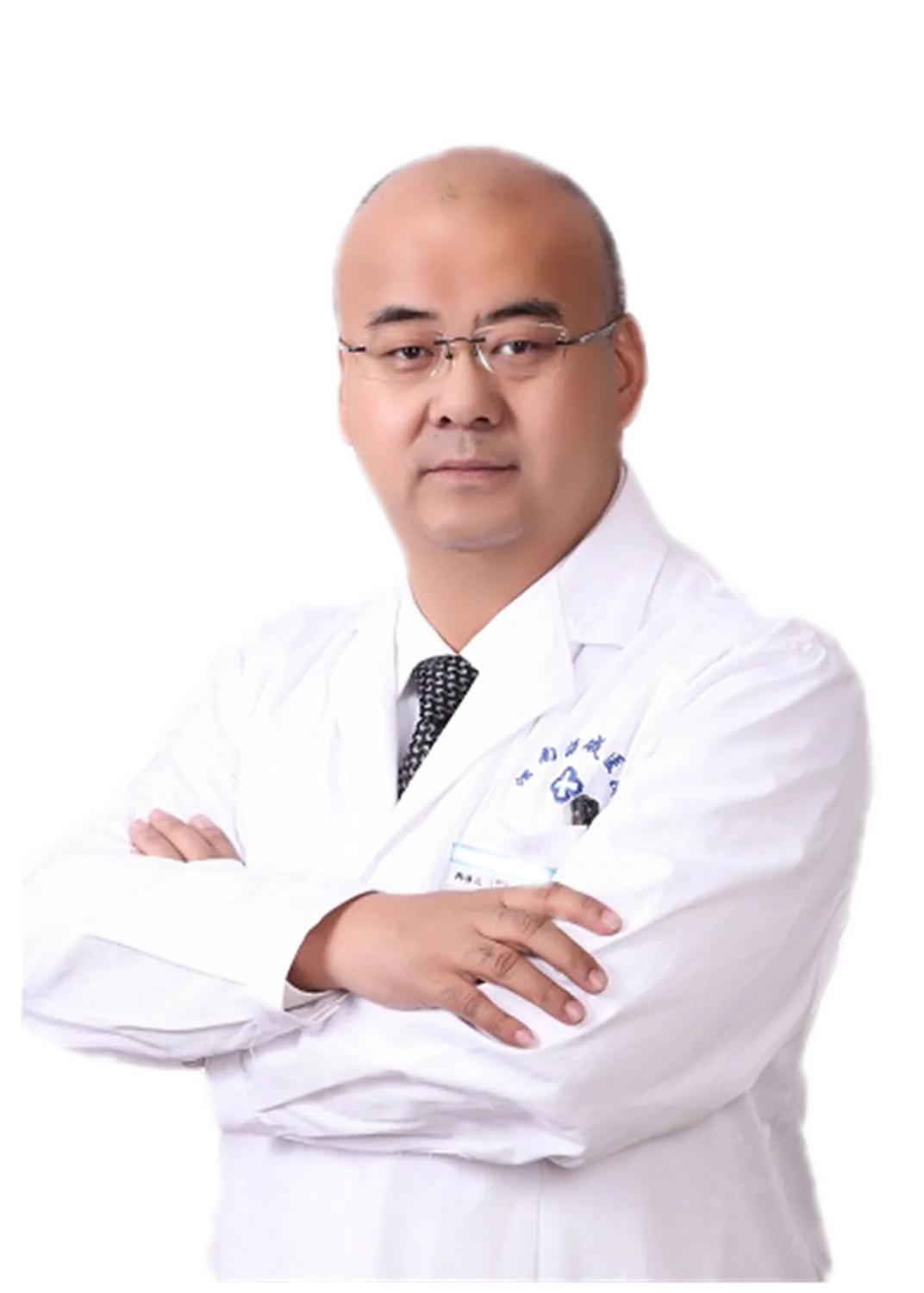 喜讯！政协渭南市委员会韩海成委员工作室成立