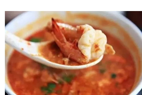 芭提雅十大必去景点,旅游芭提雅值得去的岛屿