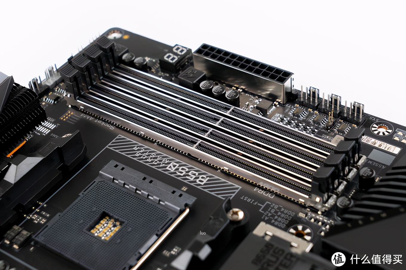 技嘉b550ds3h超频,技嘉b550m超频详细教程