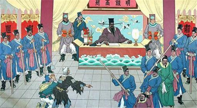 人生格言名句古言短句,有关道德修养的名言警句精选200句