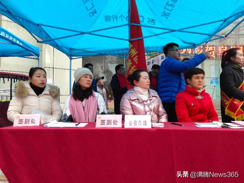 公益助农与爱同行直播活动,与爱同行公益活动视频