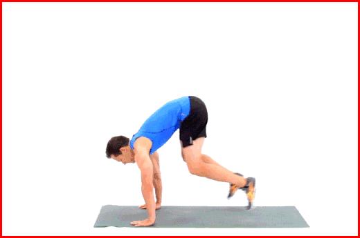 腹肌松弛怎么办快速恢复,腹肌肌肉疲劳快速恢复办法