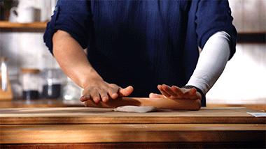 如何举办一场风雅的蟹宴,怎样在家举办一场风雅的蟹宴