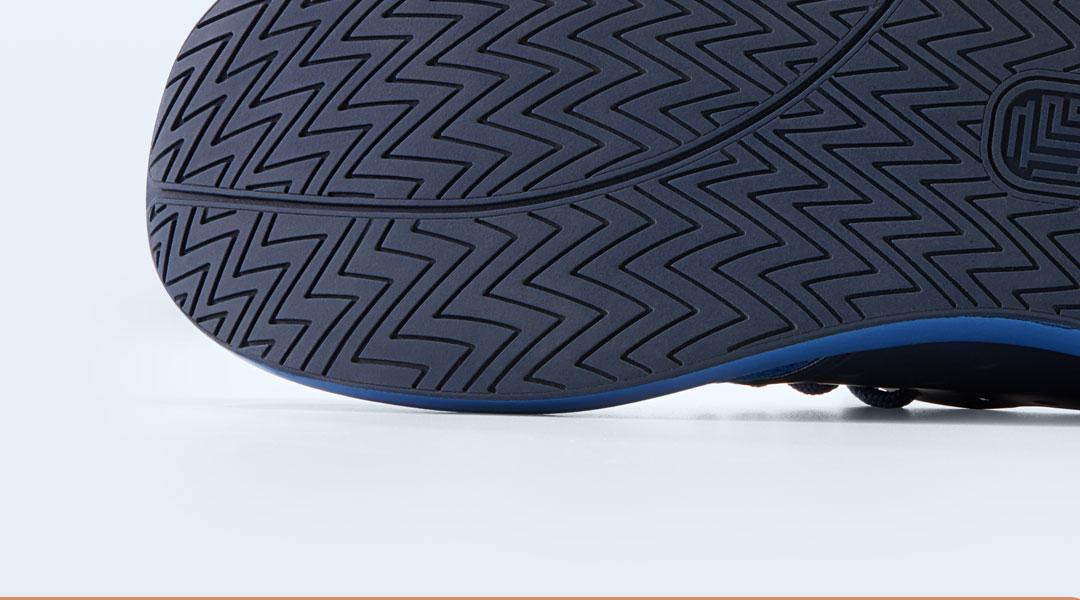 小米有品99元的运动鞋,小米运动鞋199元一双