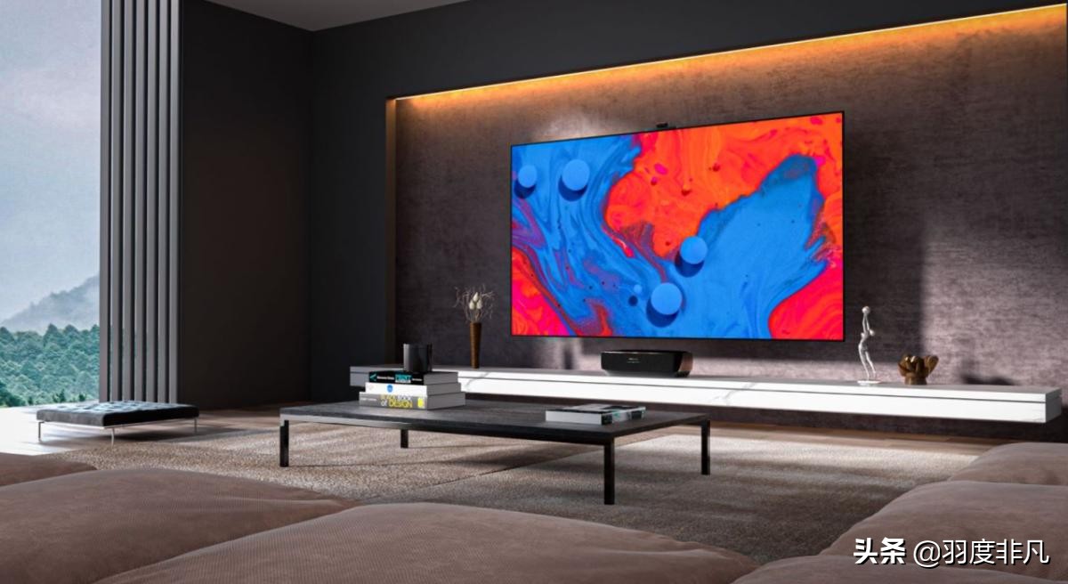 海信2020年欧洲杯赞助商,国际足联公布2026世界杯赞助