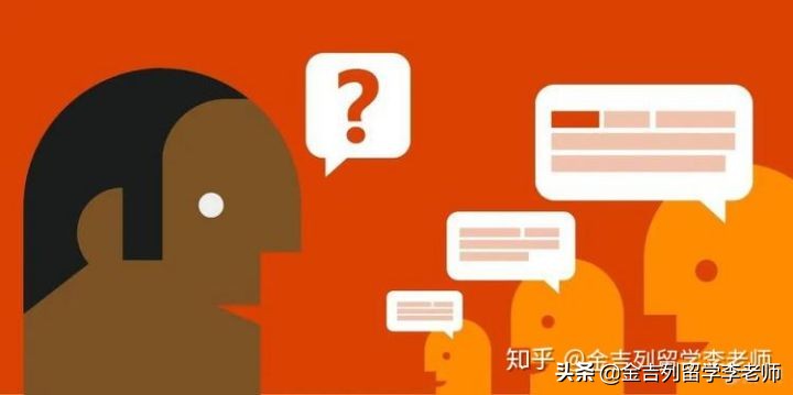 留学生常用的国内app,留学生手机必备app指南