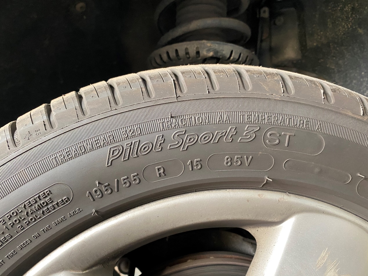 韩泰轮胎k415好还是h452好,韩泰轮胎k407的价格