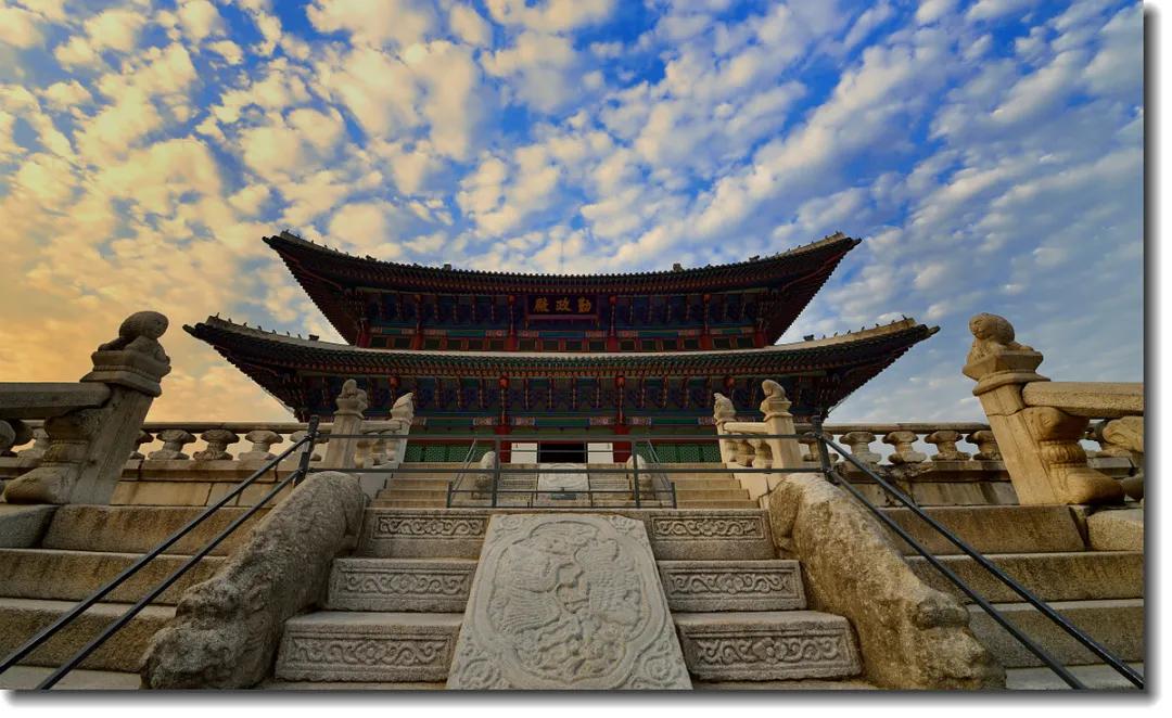 医美套路诈骗,医美黑幕套路