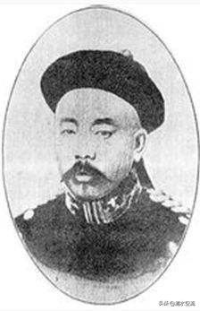 袁世凯与黎元洪在民国元年的行为，在预示着北洋政府是个短命王朝