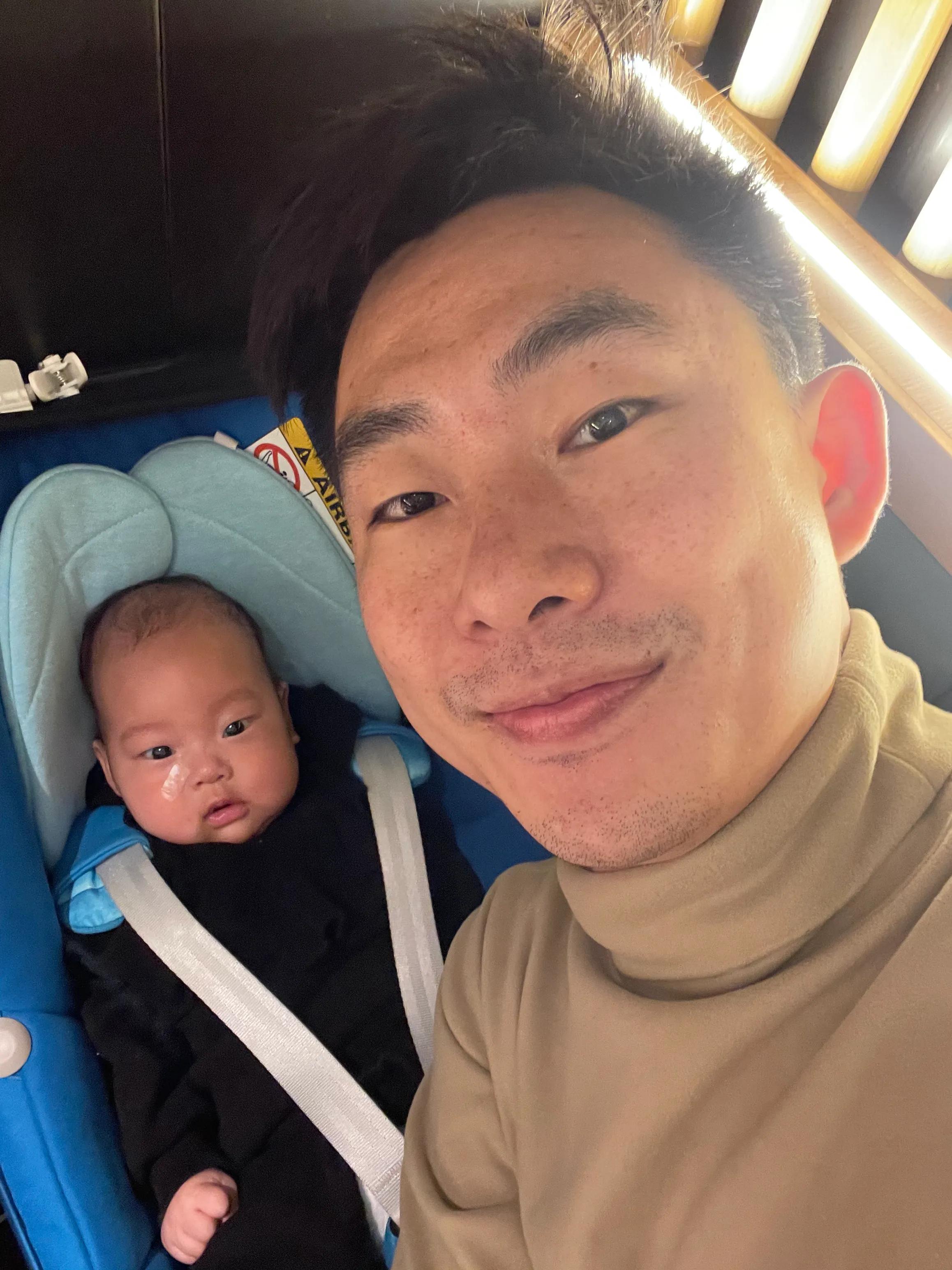 深圳美食-给满分的涮涮锅店清酒喝到饱好满足