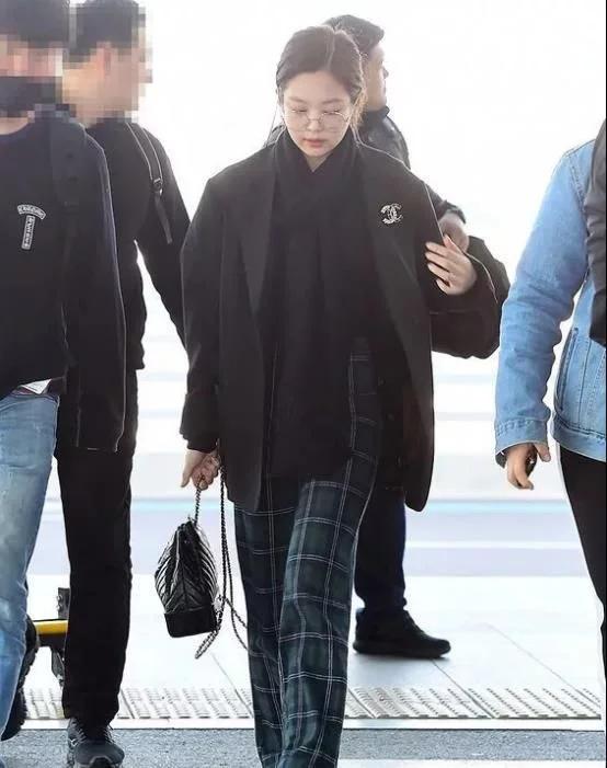 围巾用法大全视频,围巾的10种使用方法