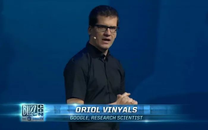 deepmind鏄熼檯2,deepmind鏄熼檯瀵规垬