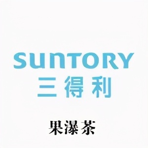 立白美妆品牌怎么样,立白美妆品牌介绍