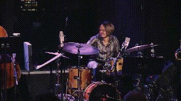 海星王电鼓值得买吗,avatar海星王电子鼓怎么连接音响