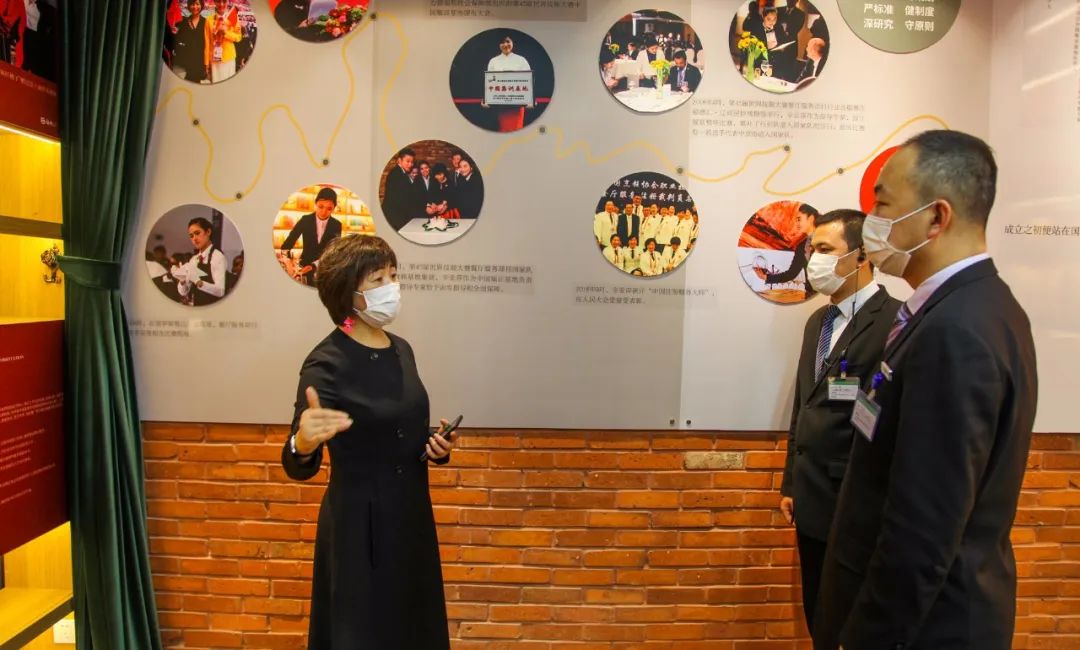 阳光总在风雨后春晚领舞,阳光总在风雨后主持稿串词