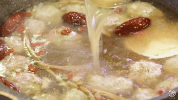 西安有全水晶天桥的mall,1天后1折起