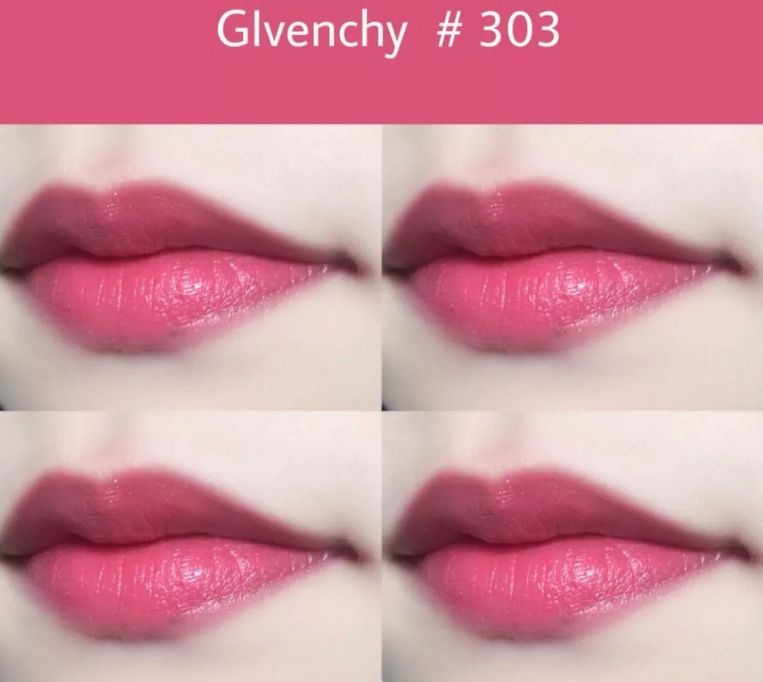 装妆美资讯馆｜是谁？让赫本比梦露更美丽？