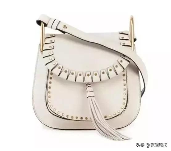 世界十大名牌包包都是什么,最值得入手的十款大牌包包