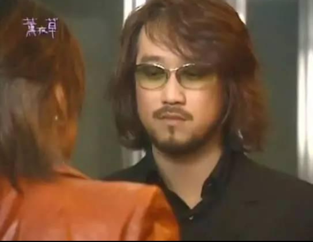 一部偶像剧让无数人的青春花香四溢，20年后剧中人物是何命运