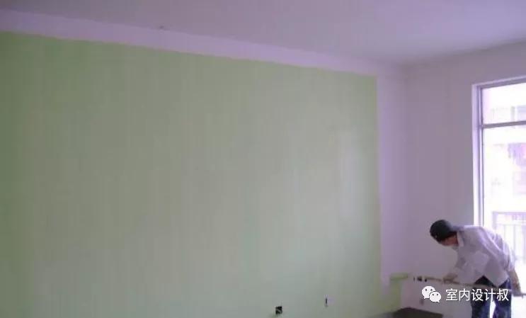 逛了72趟建材市场,装修去建材市场怎么选才不会坑