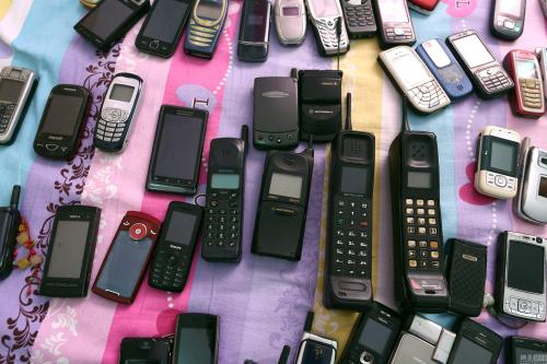 8090的童年回忆用品,8090记忆中的老物件