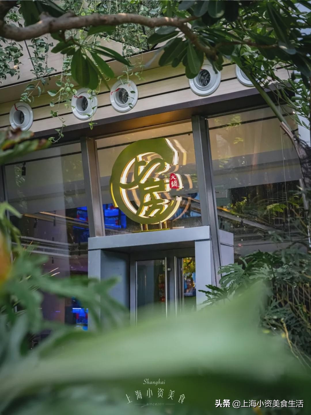 上海最大购物中心南翔印象城,魔都再添80000重磅商业地标