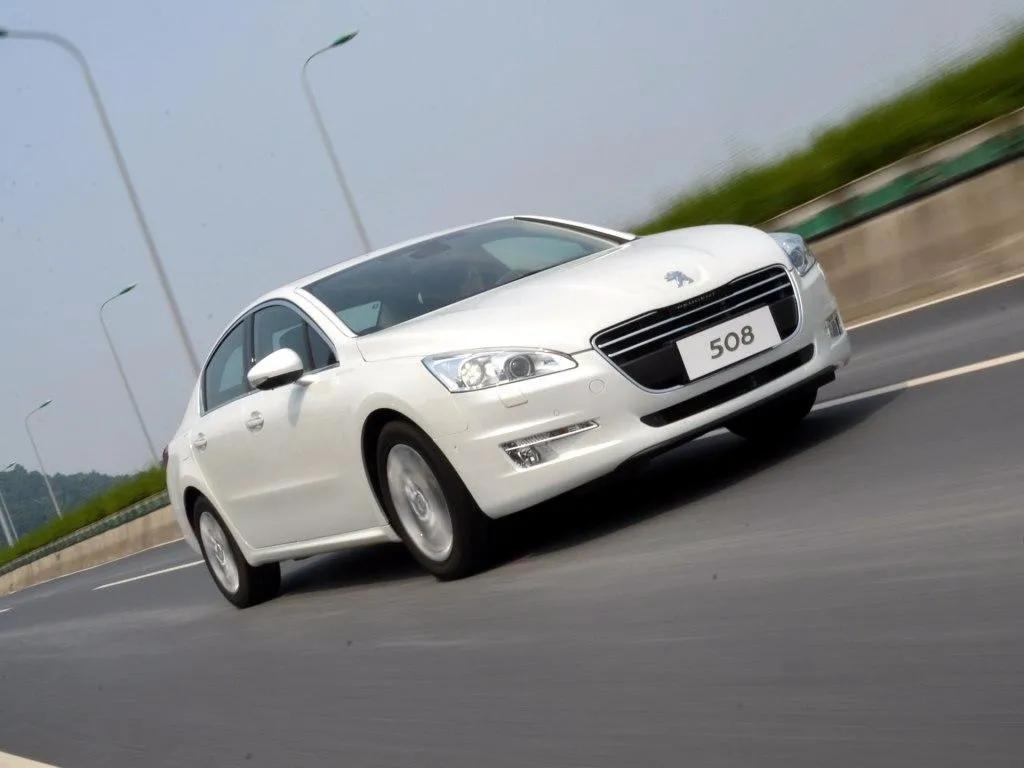 最失败的十大车,十大失败车型排行榜