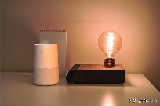 2022空调怎么选购,装修空调如何选购