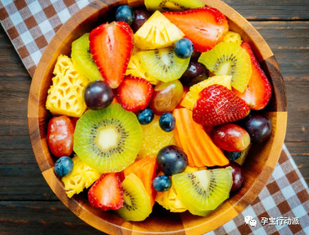 孕酮低注意事项,孕酮低容易流产吗