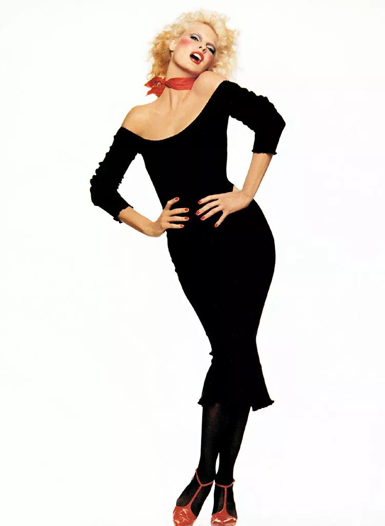 顶流女星整容后遗症,顶流整容失败