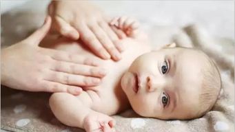 生活小妙招腹胀的快速解决办法,平时腹胀要怎么养生