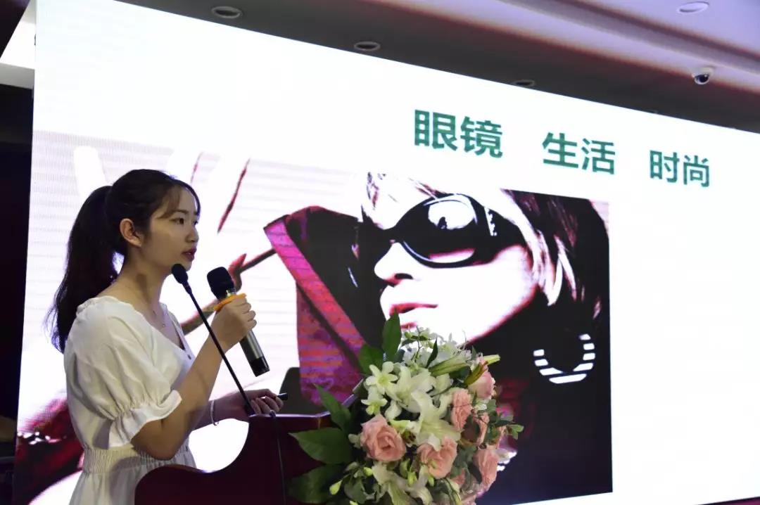 鹰潭高铁站景区,鹰潭旅游推介会