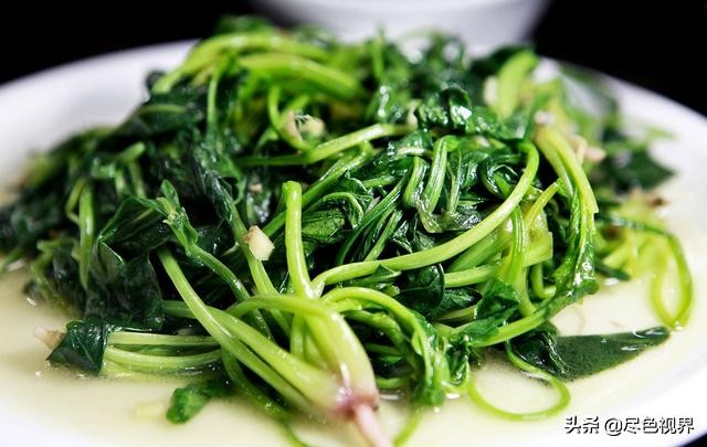 全牛席：冬日进补第一席，吃的就是牛气冲天