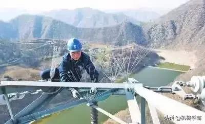 电线实用常识有哪些,各种电线知识大全