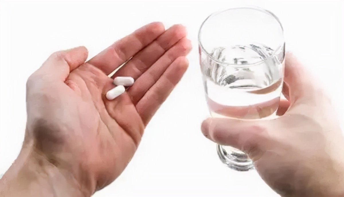 23岁女子被男上司迷晕致死案宣判,23岁女子被男上司迷晕致死案开庭