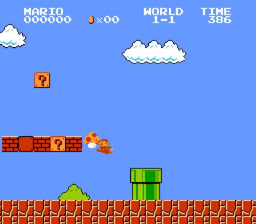 真香!用蘑菇做皮包,爱马仕你赢了