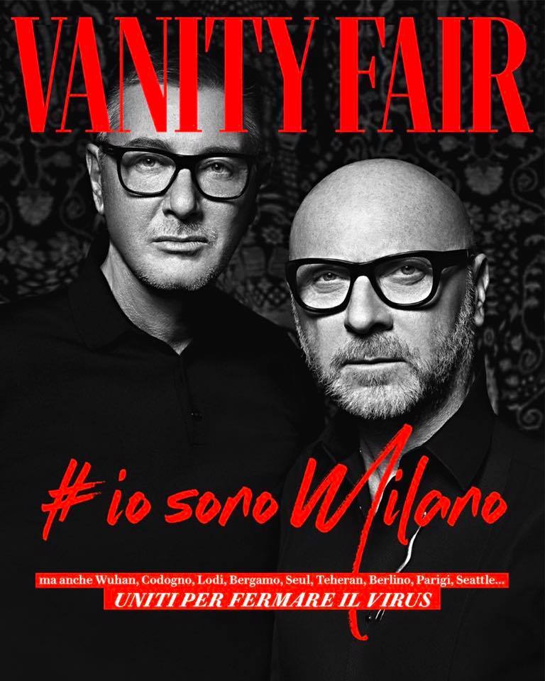 杂志，记录时代的伤口